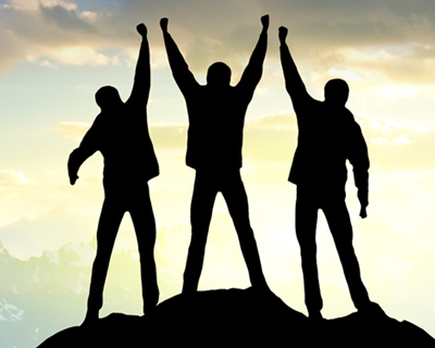 品質(zhì)保障能力